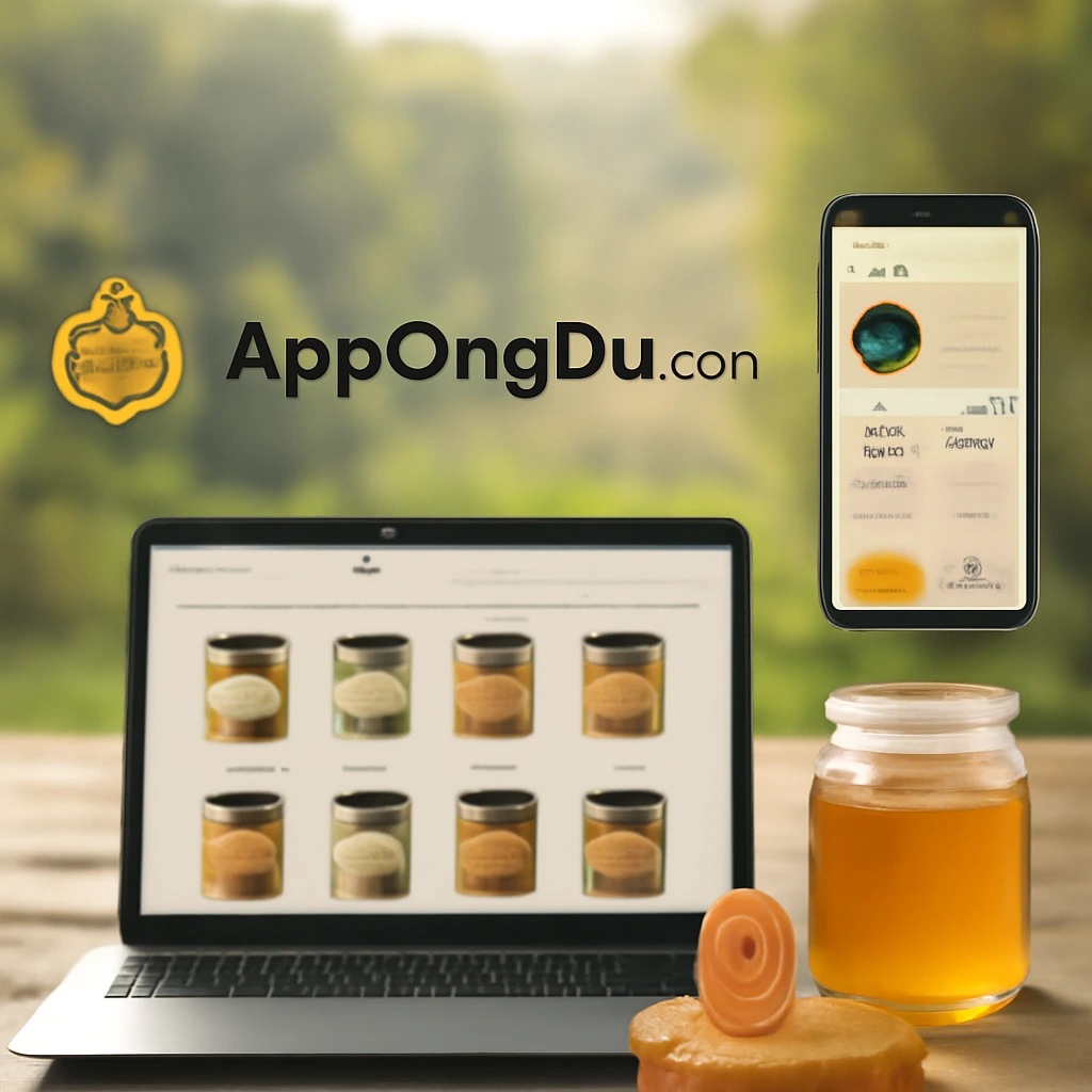 appongdu.com