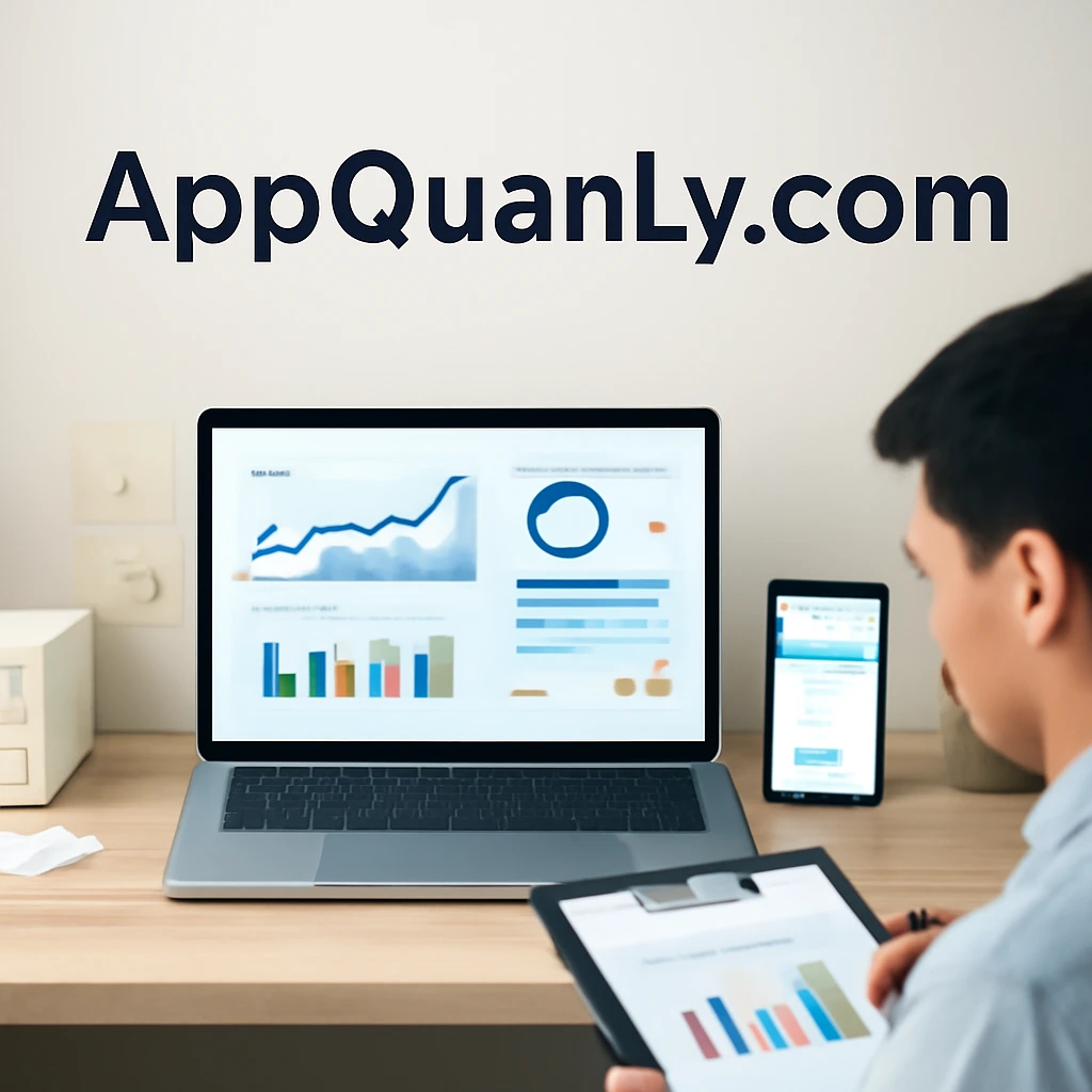 appquanly.com