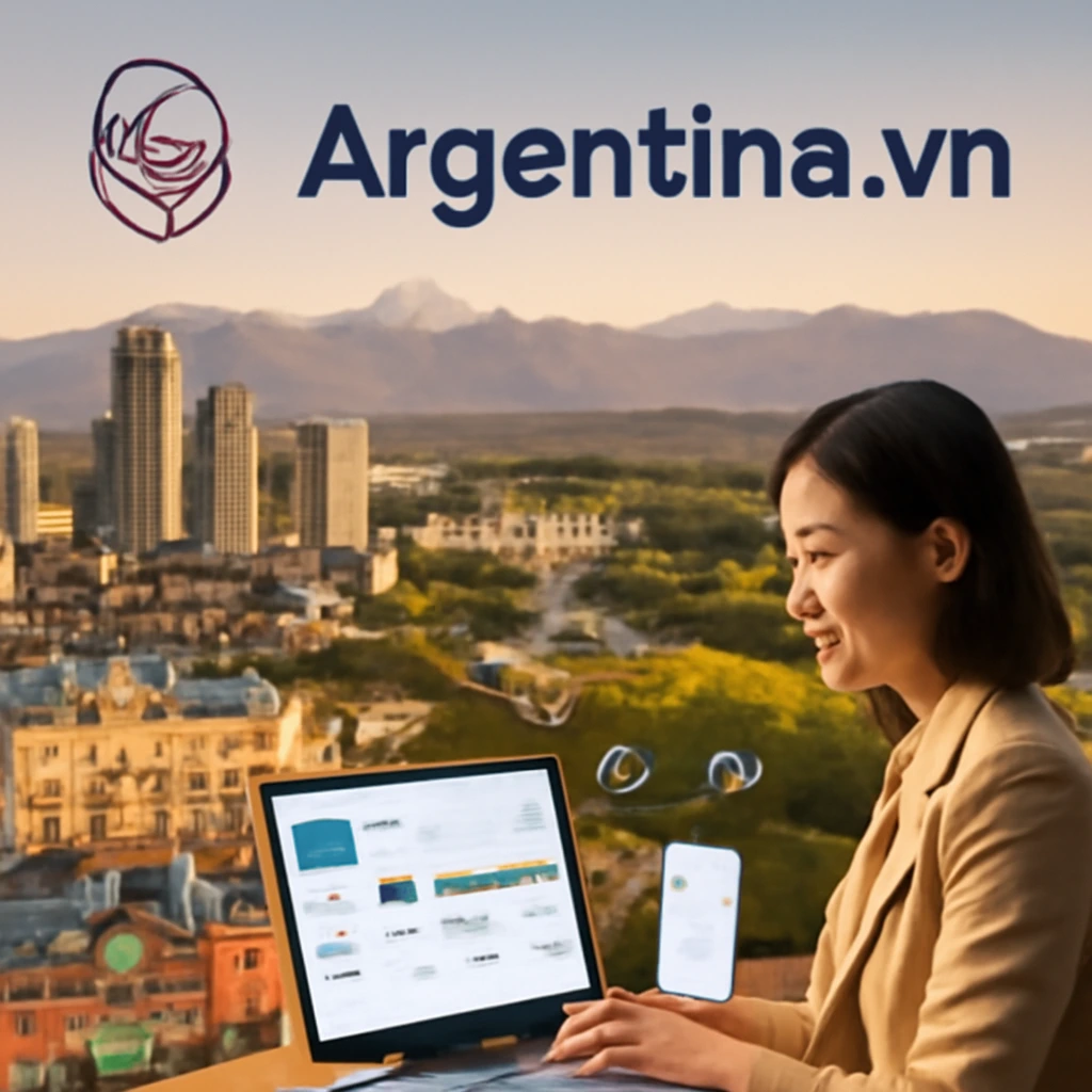 argentina.vn