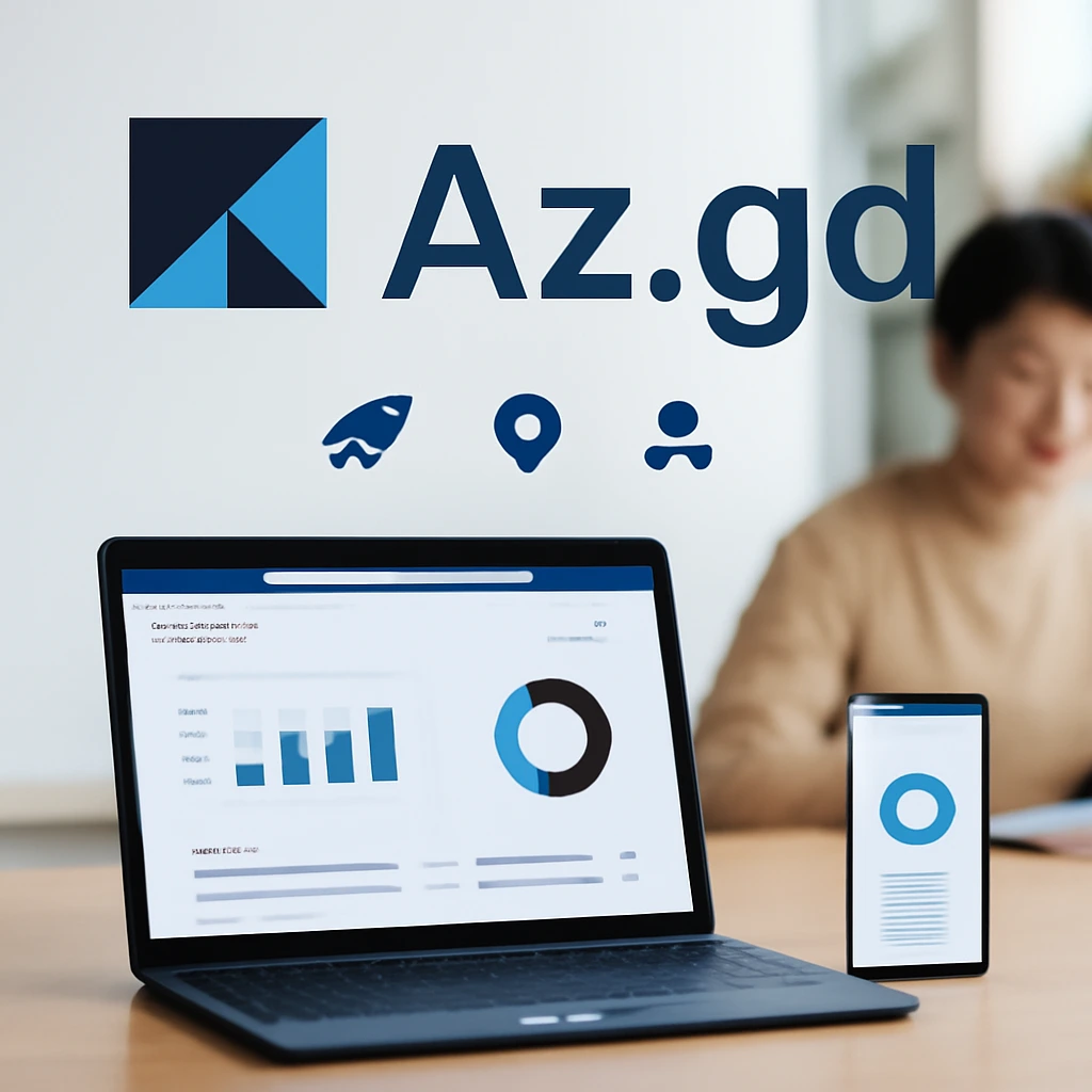 az.gd