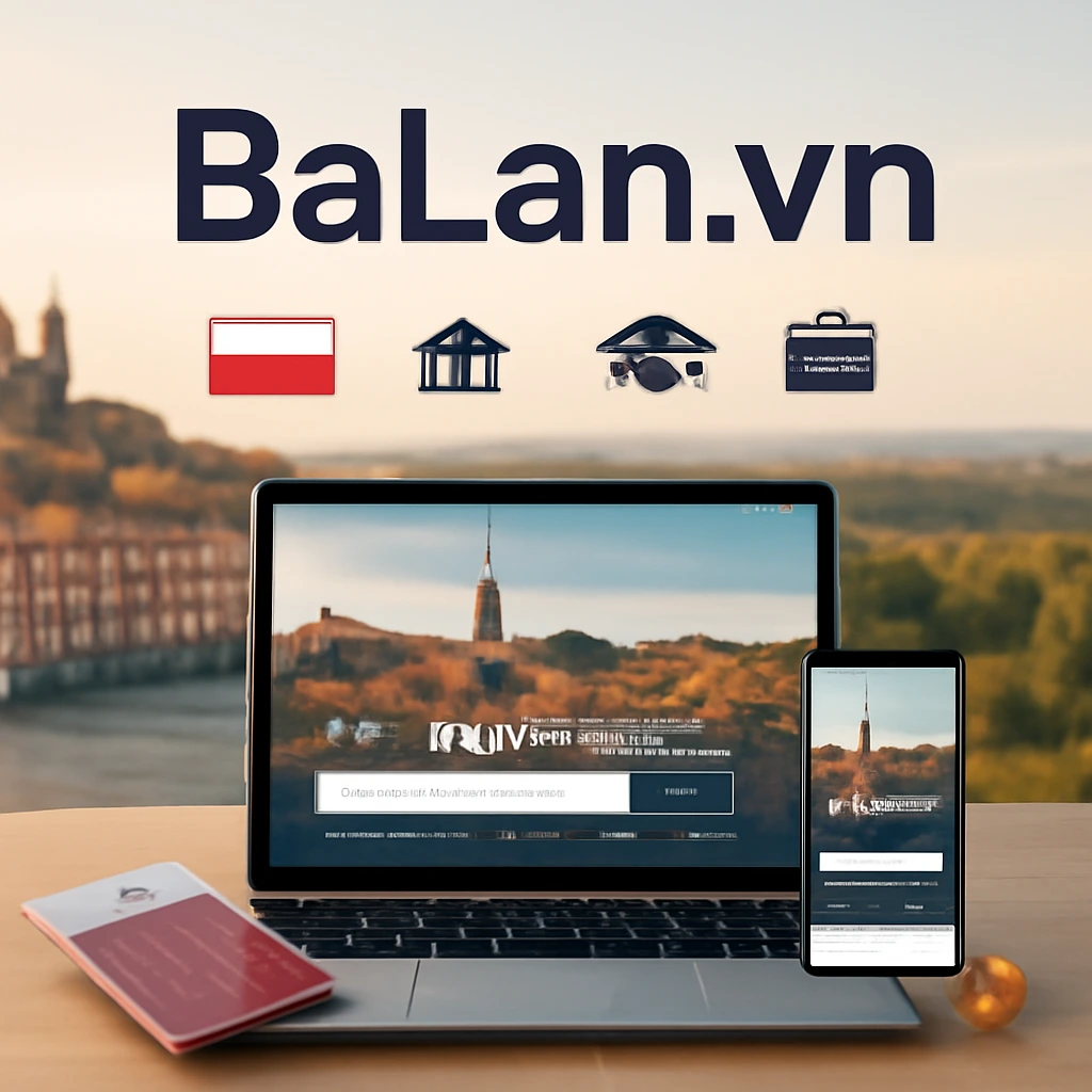 balan.vn