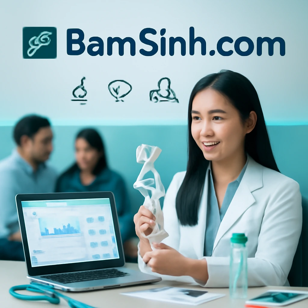bamsinh.com
