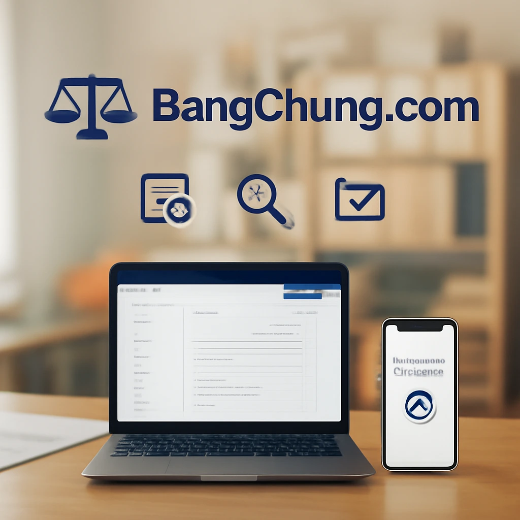 bangchung.com