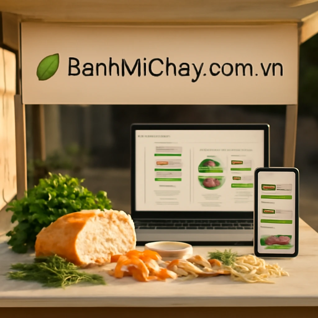 banhmichay.com.vn