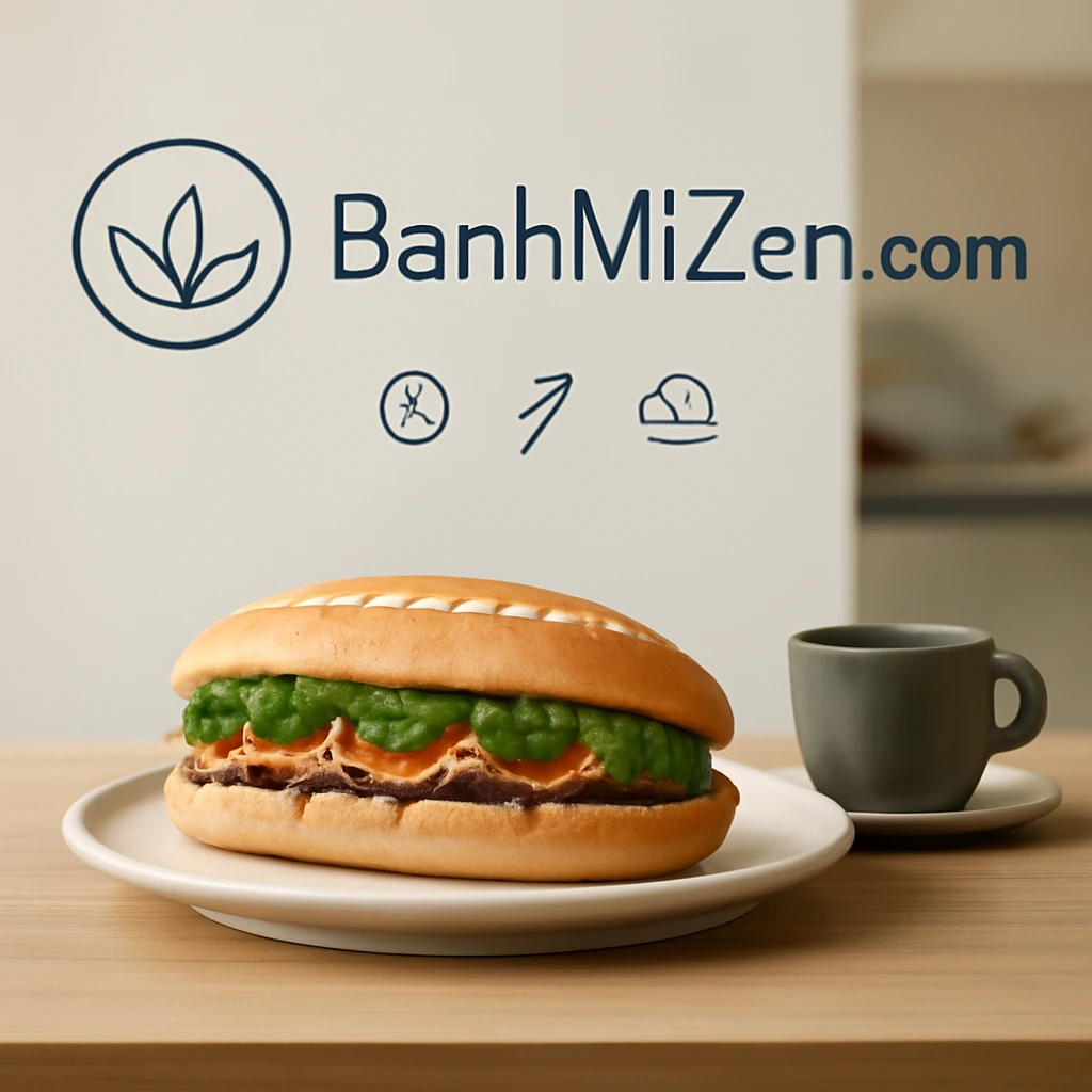 banhmizen.com