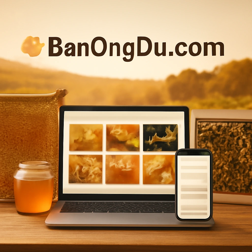 banongdu.com