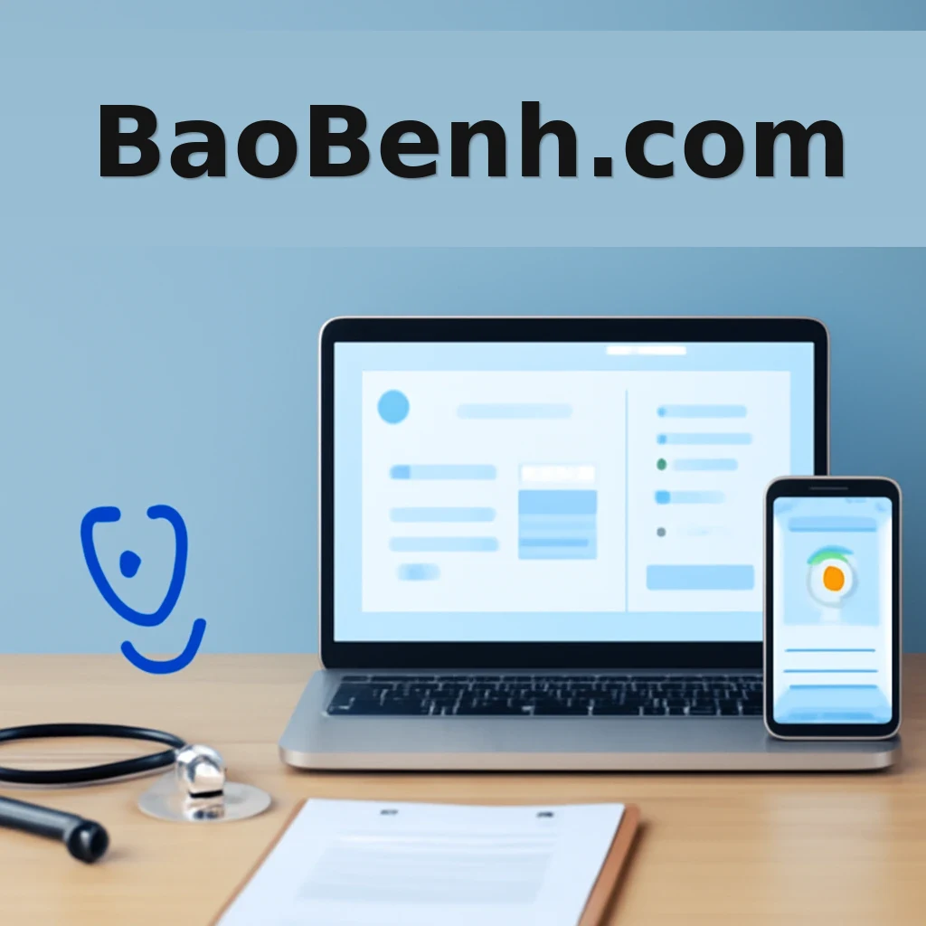 baobenh.com