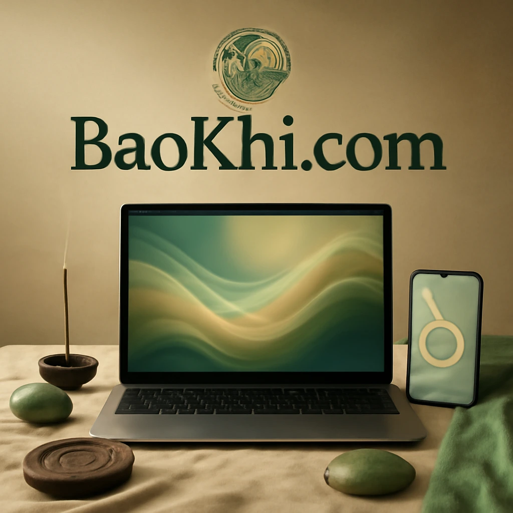 baokhi.com