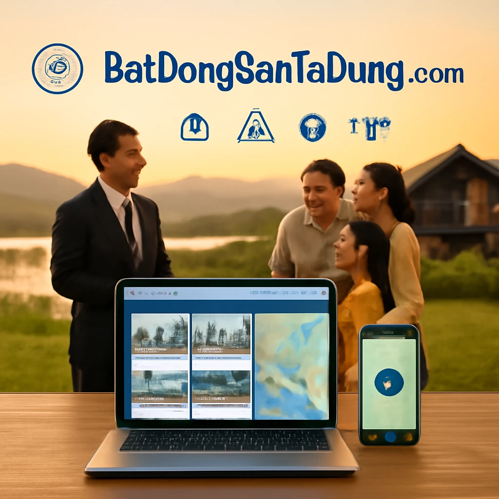 batdongsantadung.com