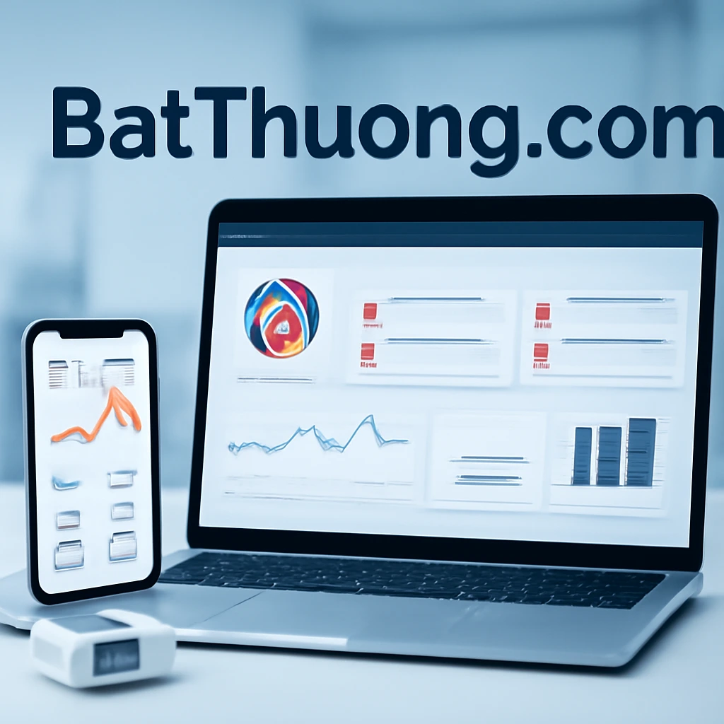 batthuong.com