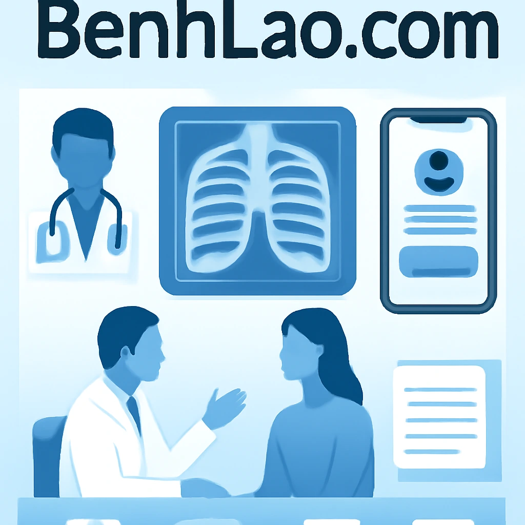 benhlao.com
