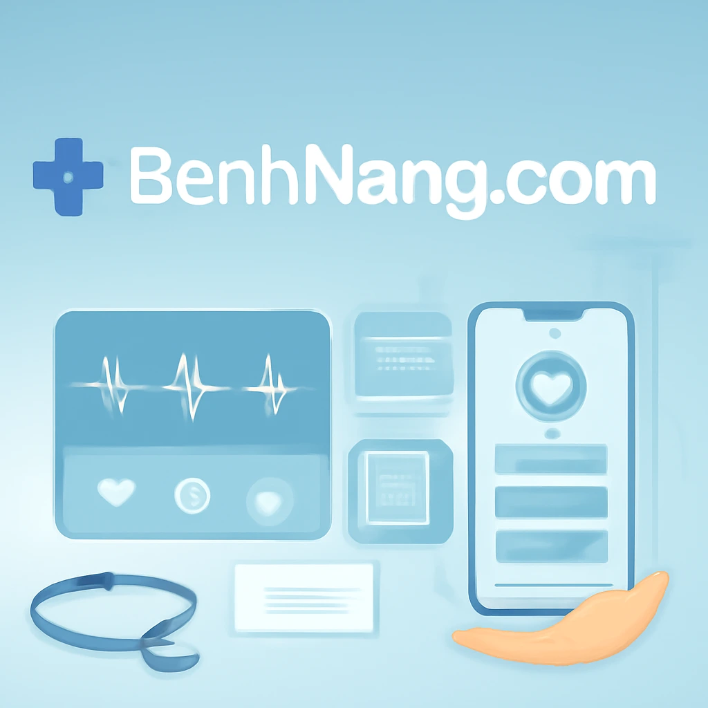 benhnang.com