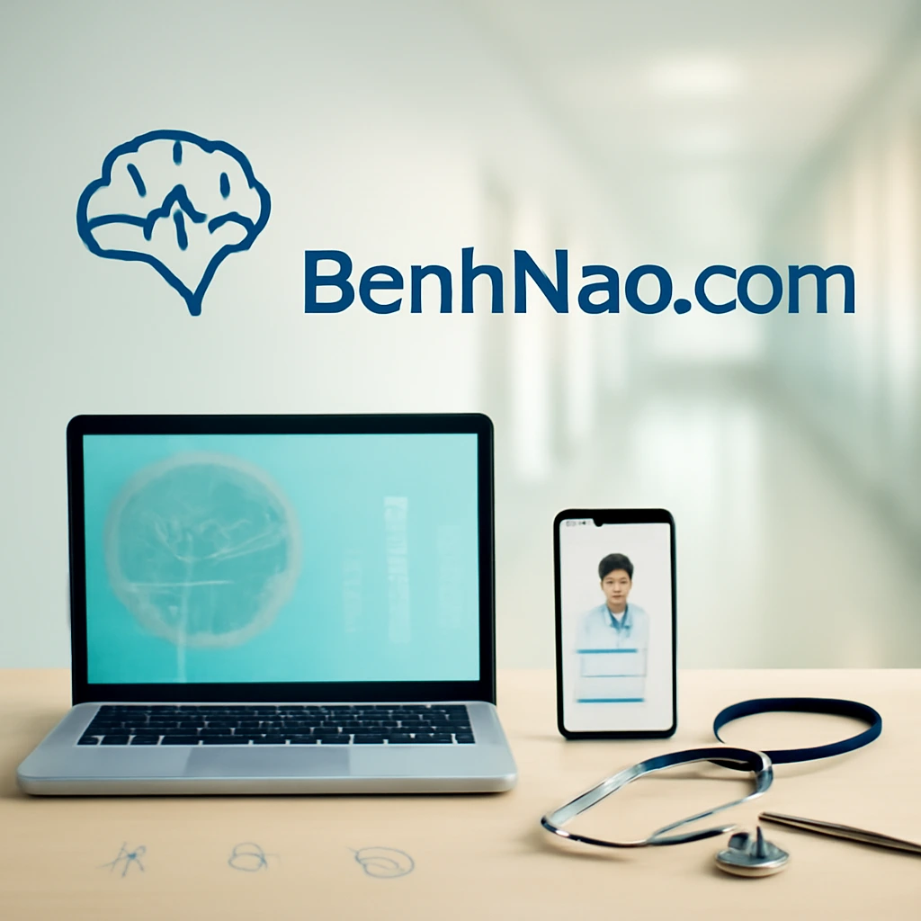 benhnao.com