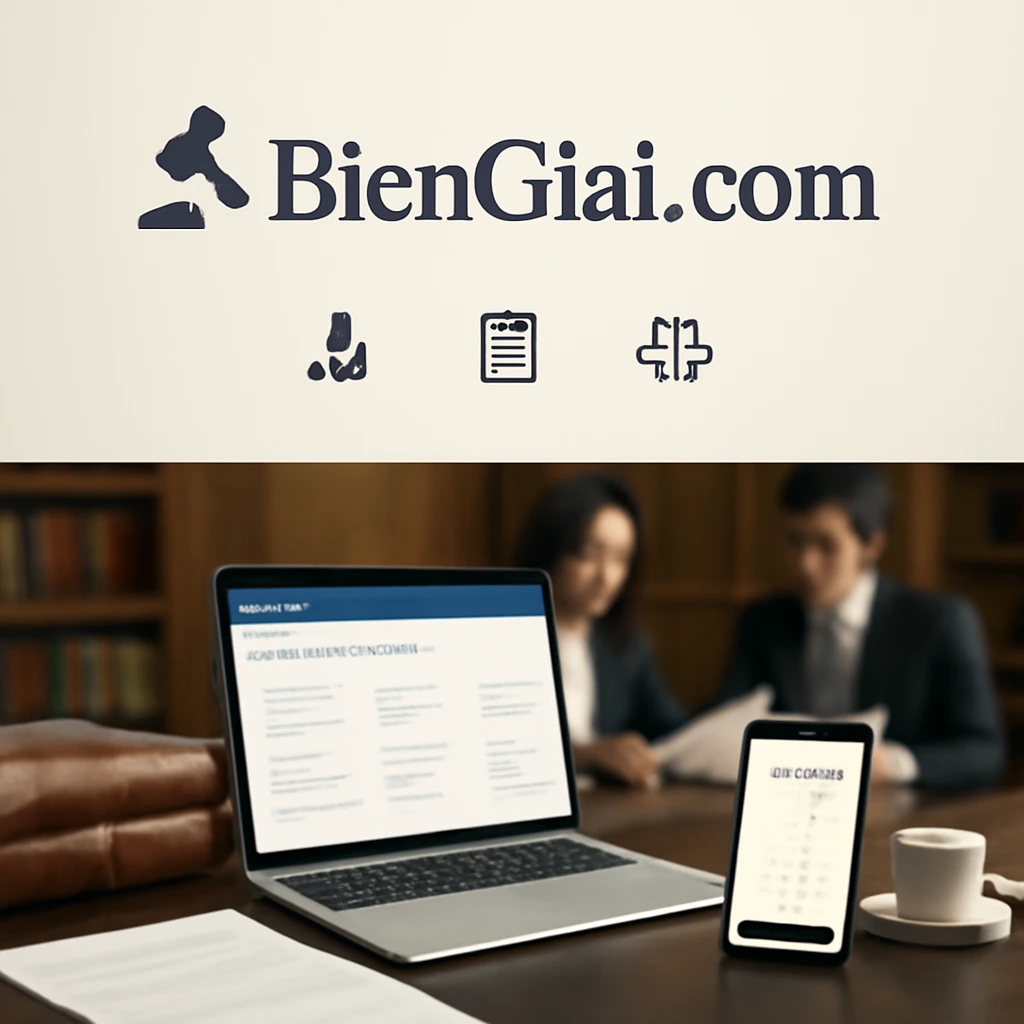 biengiai.com