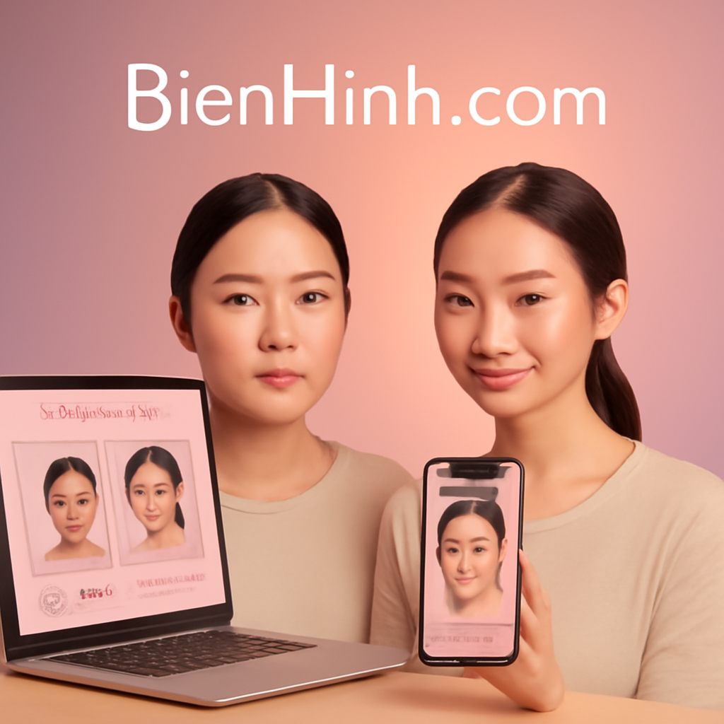 bienhinh.com