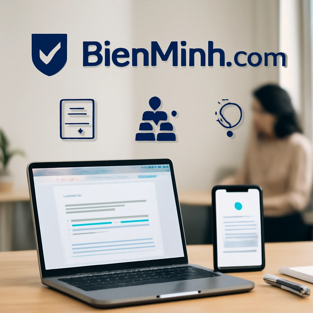bienminh.com