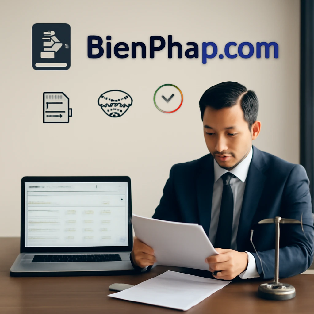 bienphap.com
