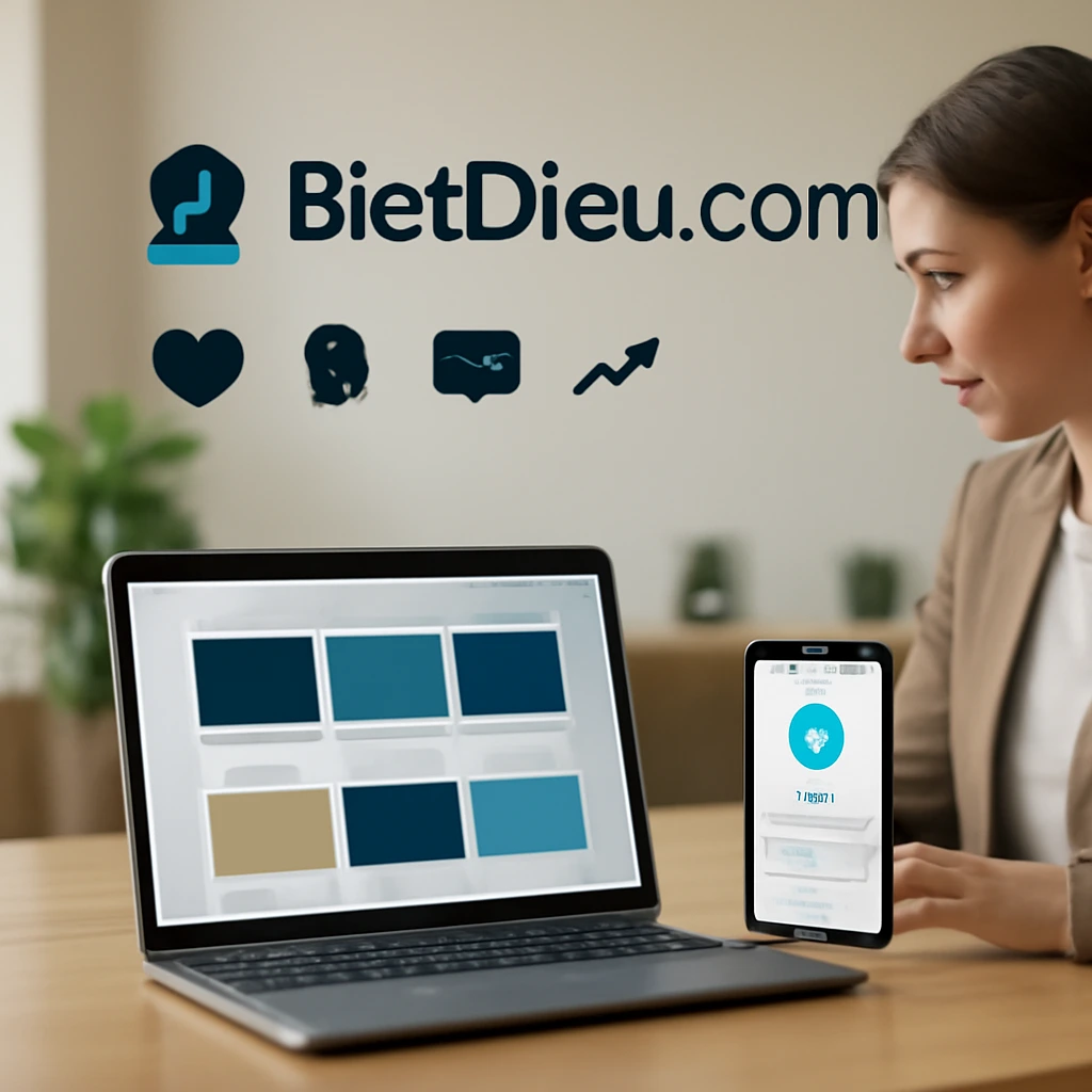 bietdieu.com