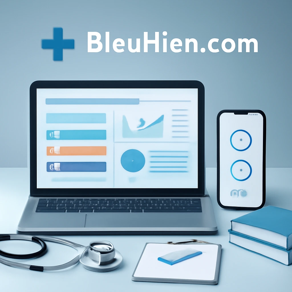 bieuhien.com