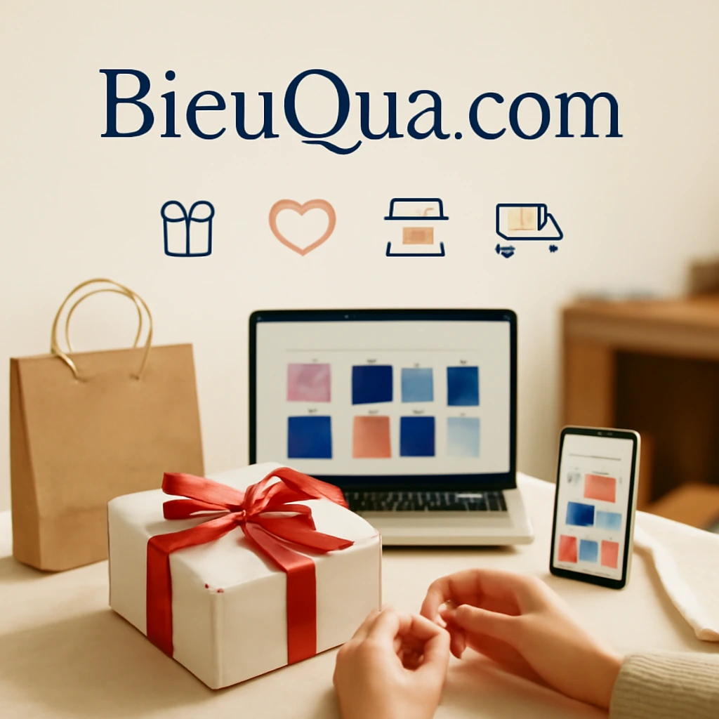 bieuqua.com
