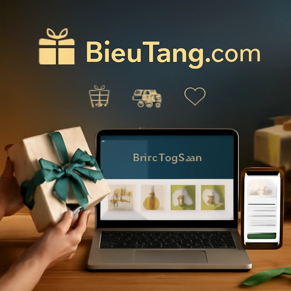bieutang.com