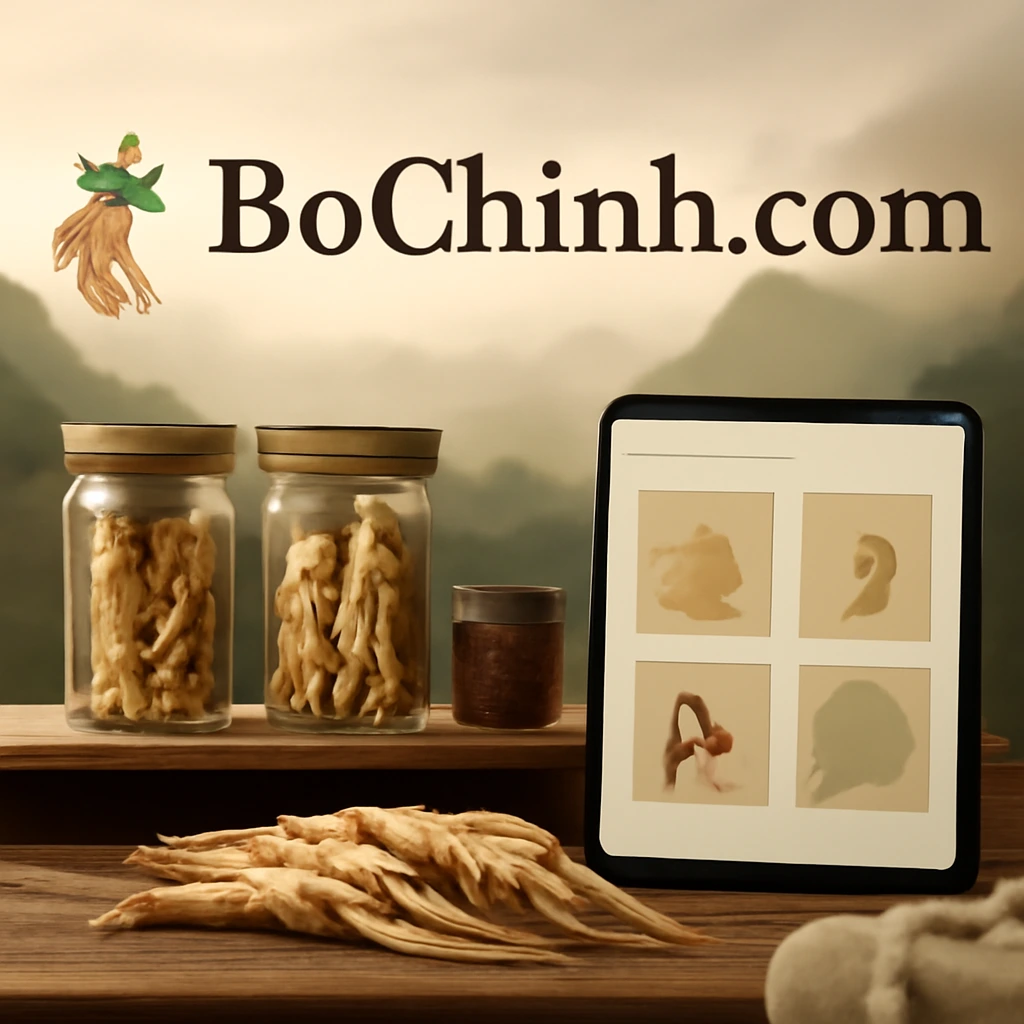 bochinh.com
