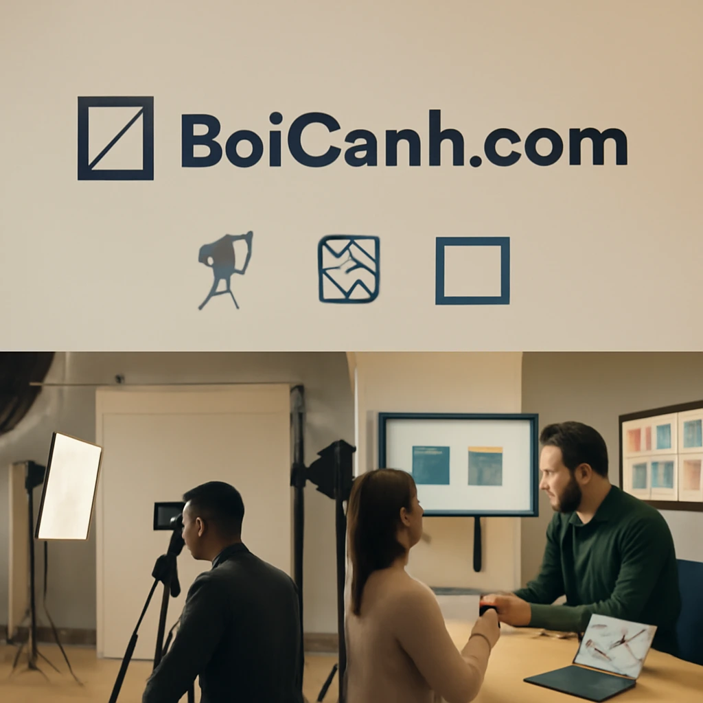 boicanh.com