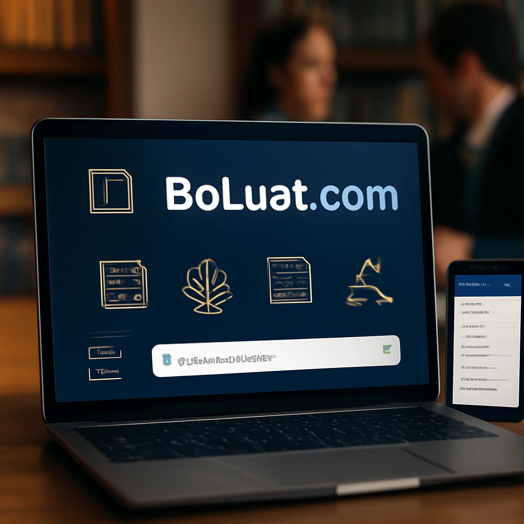 boluat.com