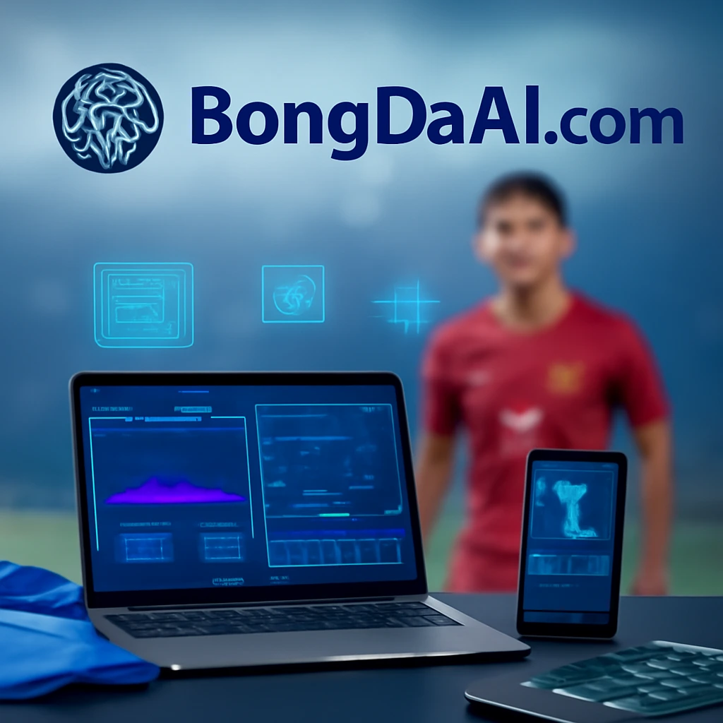 bongdaai.com
