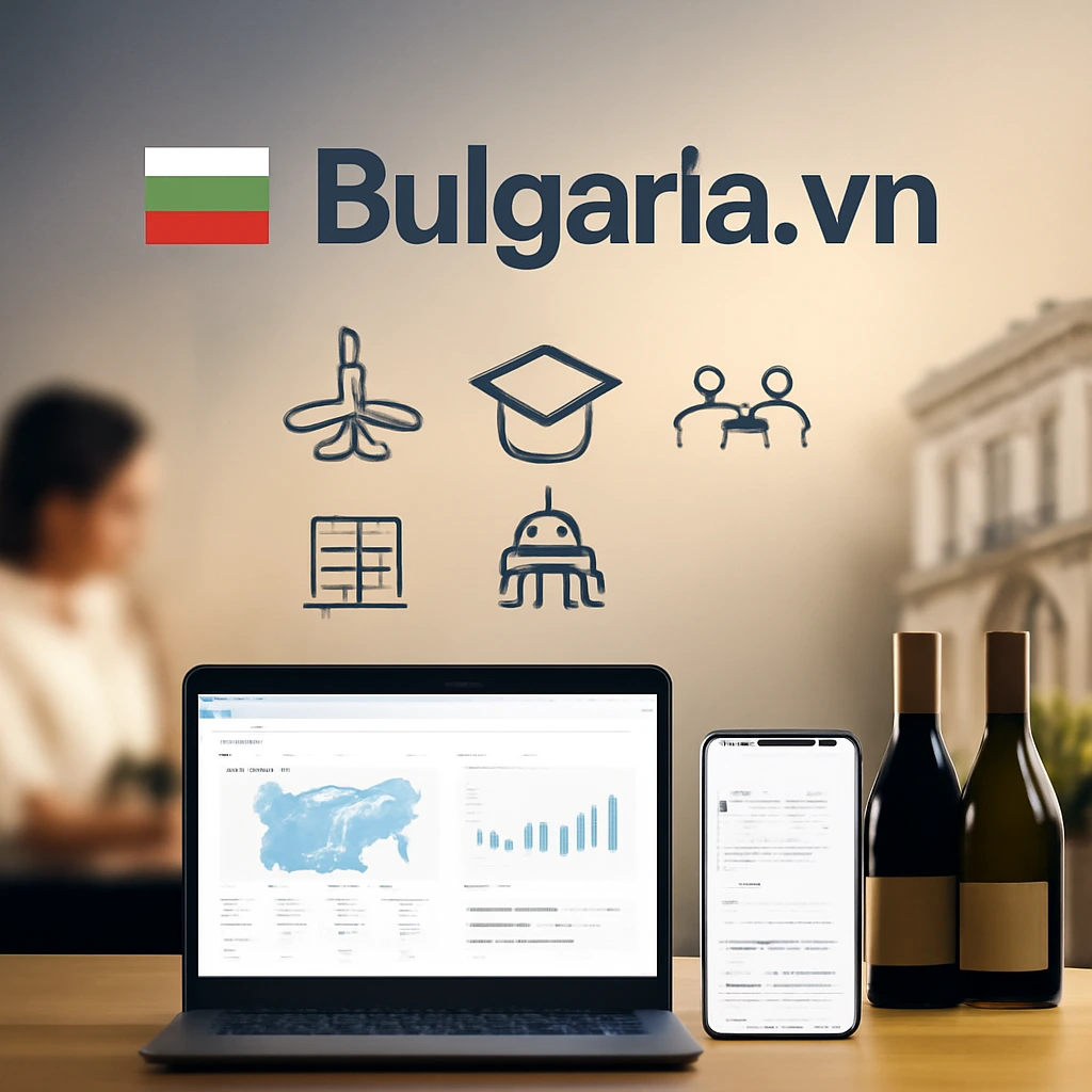 bulgaria.vn