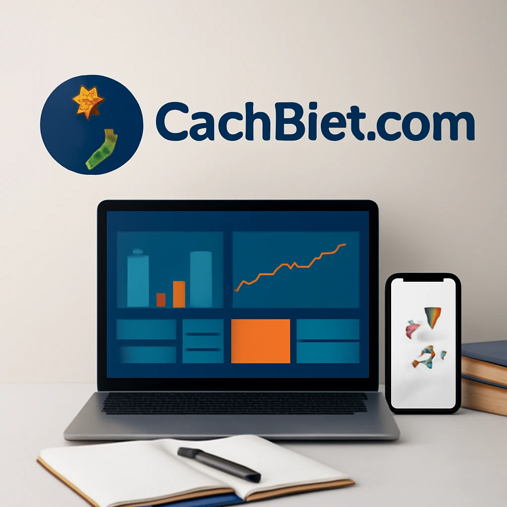 cachbiet.com
