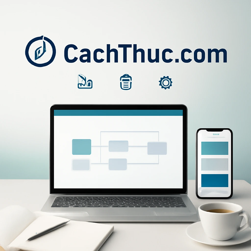 cachthuc.com