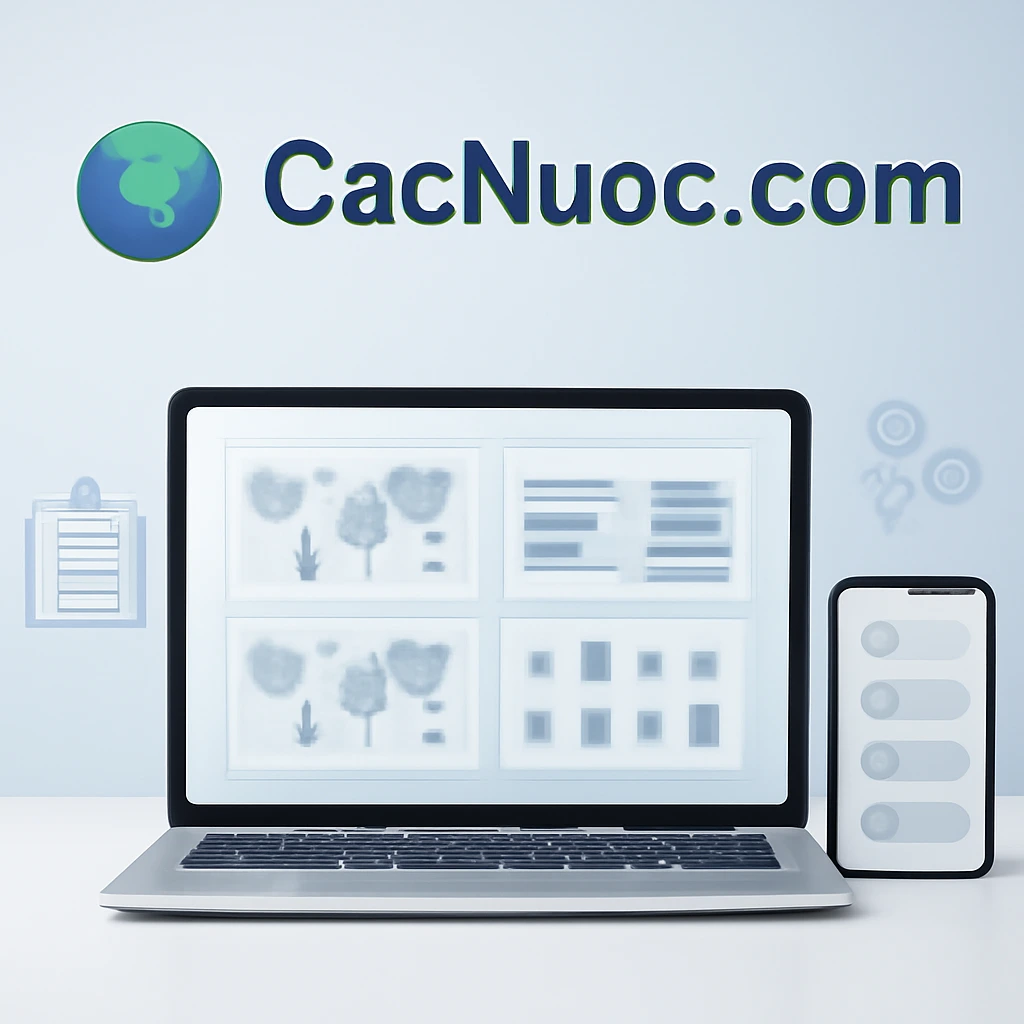 cacnuoc.com