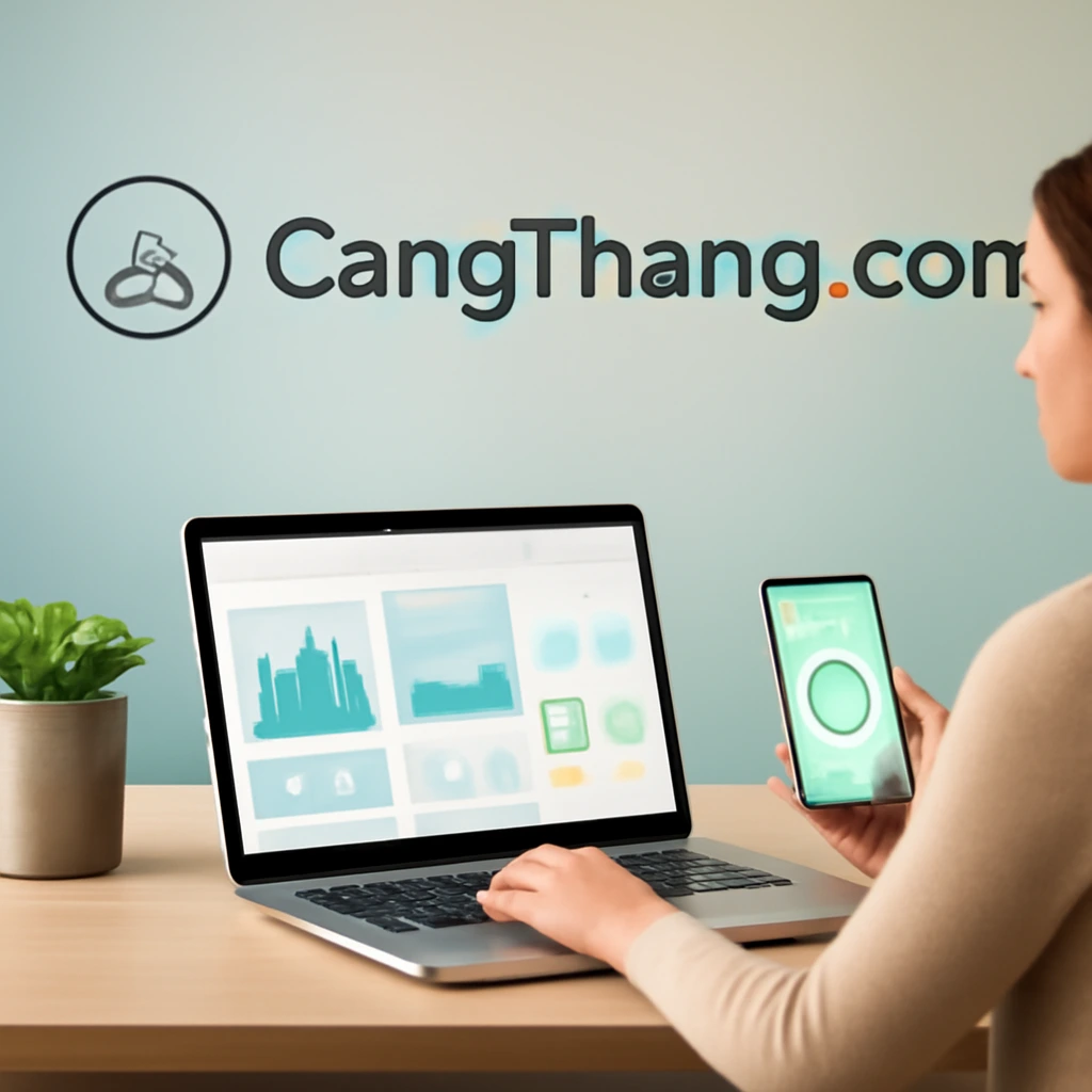 cangthang.com