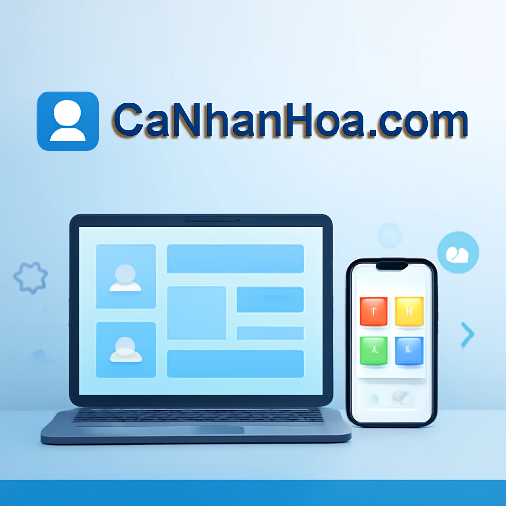 canhanhoa.com