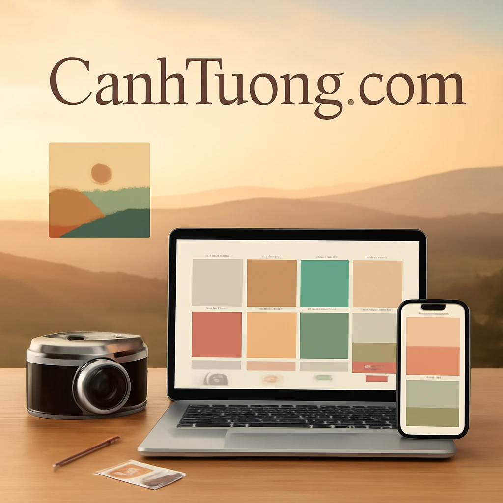 canhtuong.com