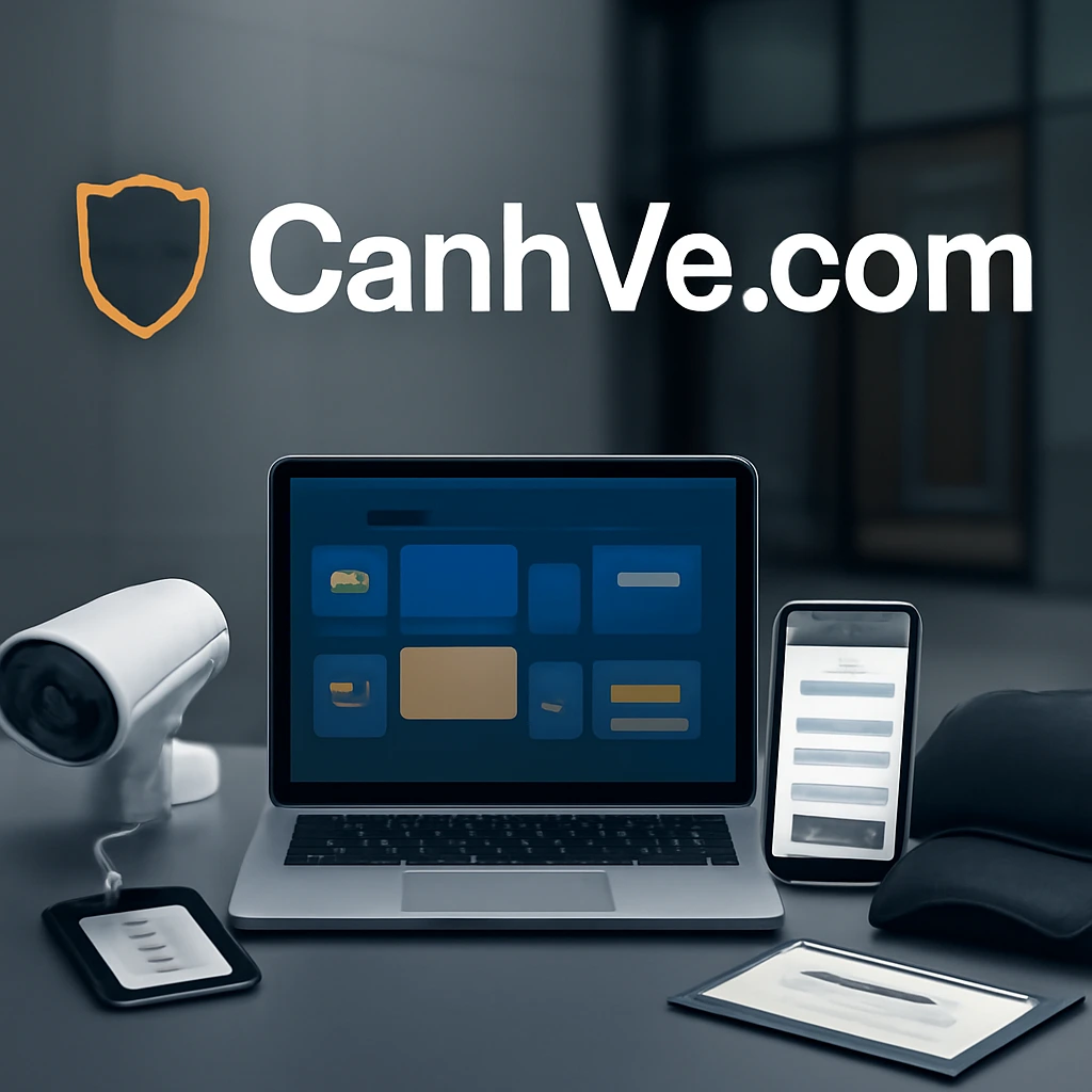 canhve.com