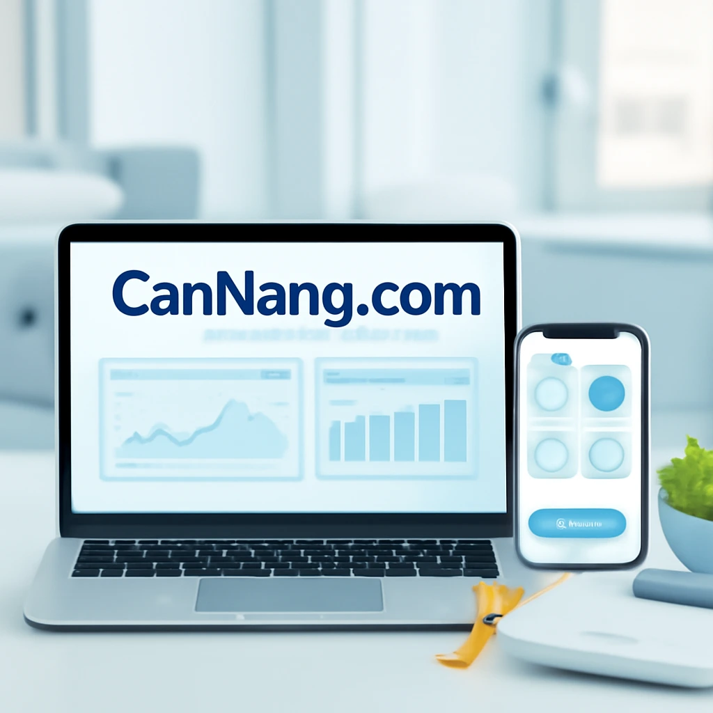 cannang.com