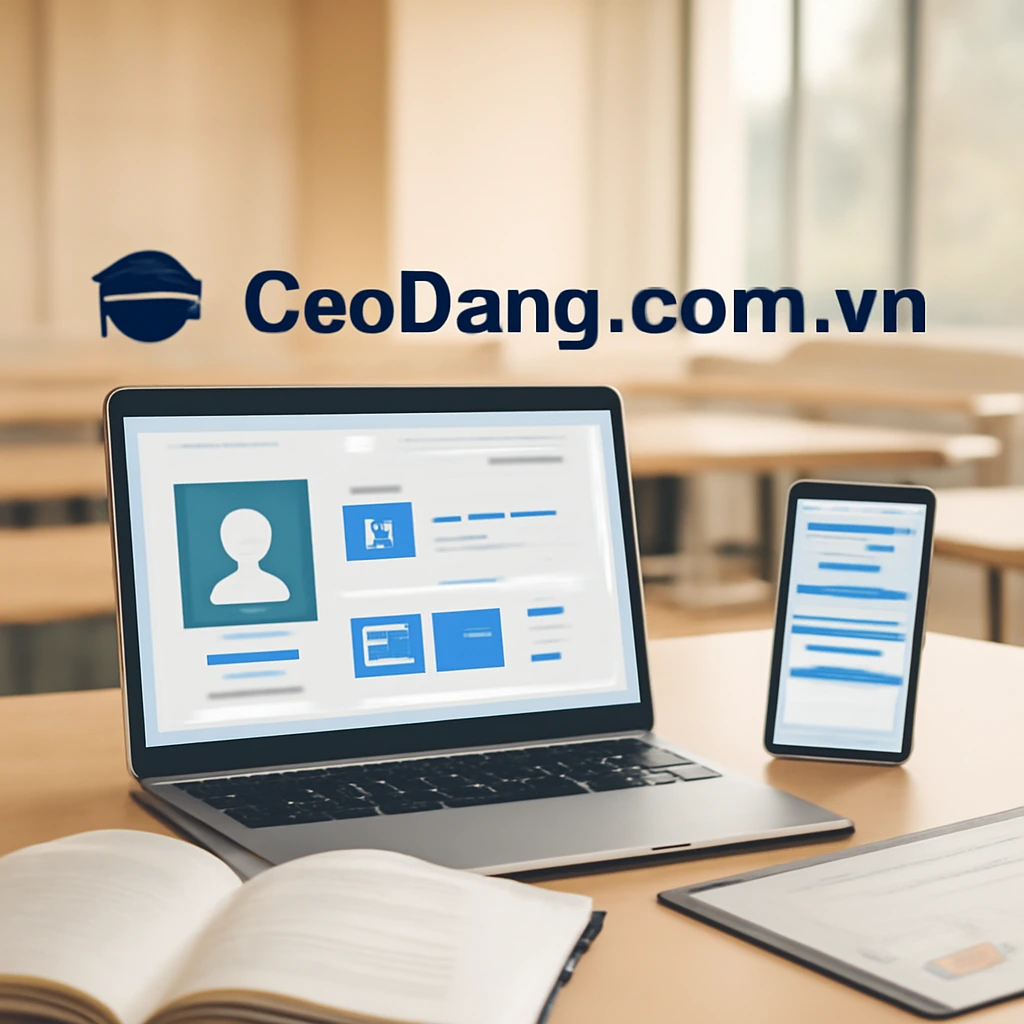 caodang.com.vn
