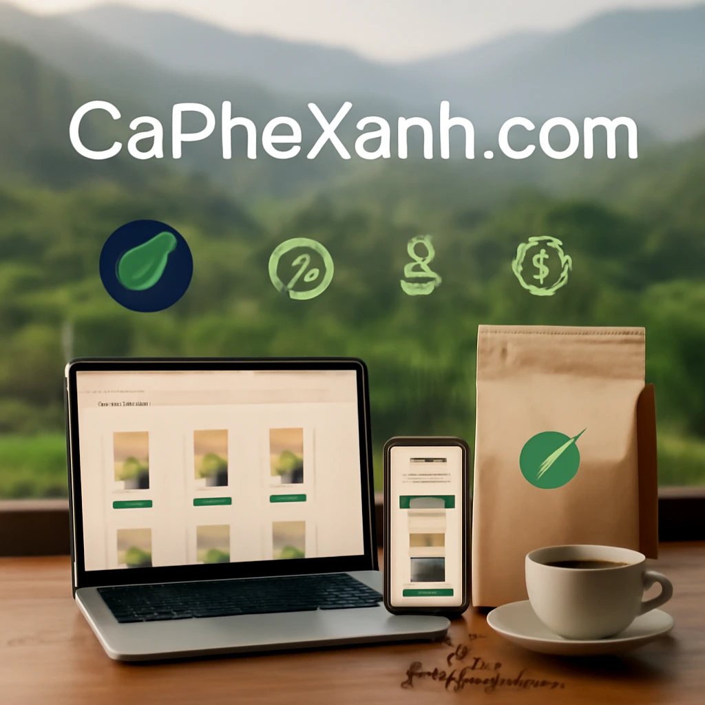caphexanh.com