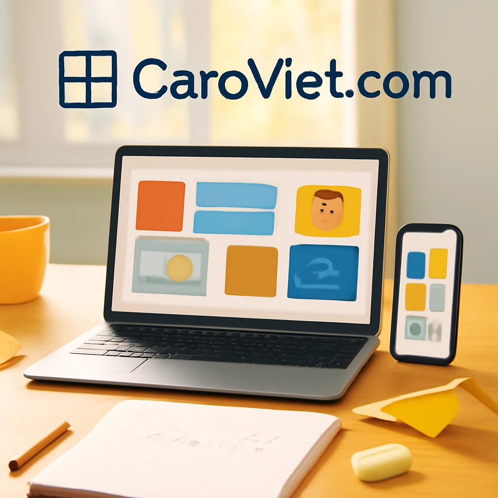 caroviet.com