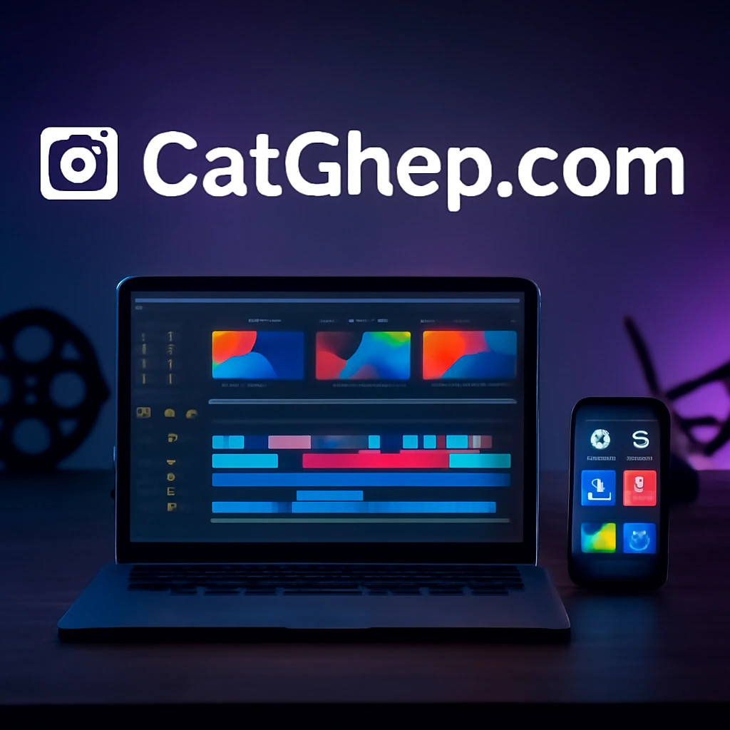 catghep.com