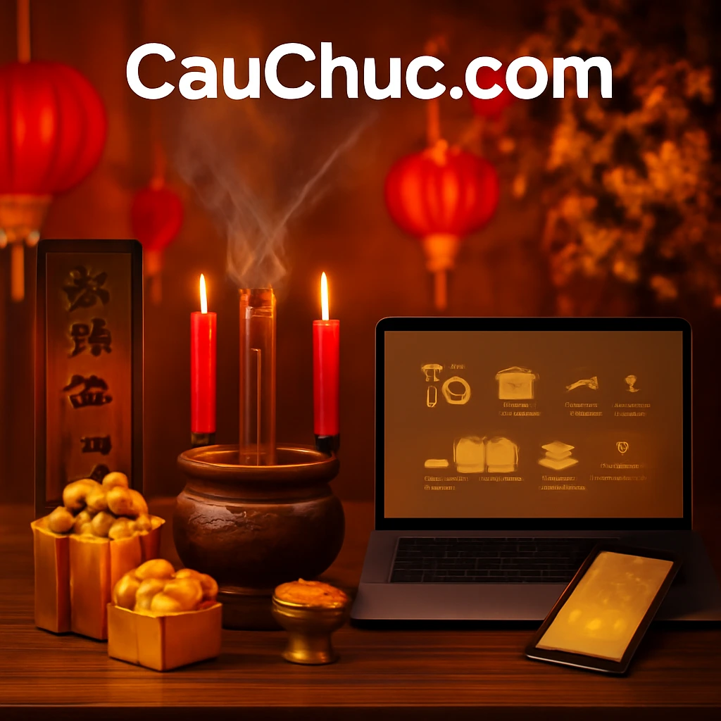 cauchuc.com
