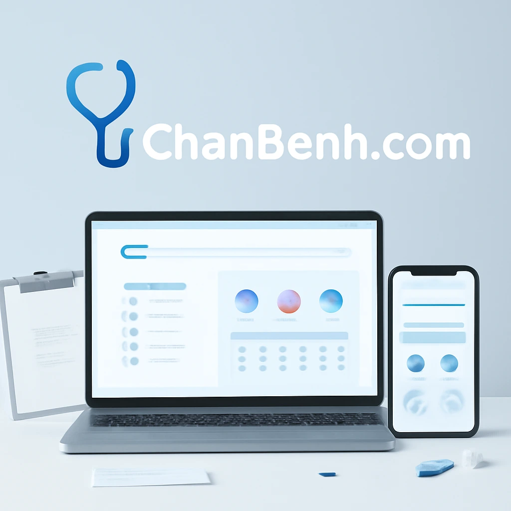 chanbenh.com