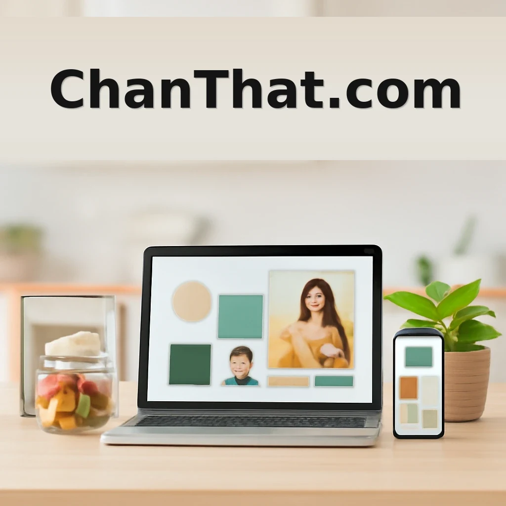 chanthat.com