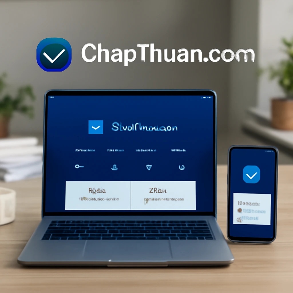 chapthuan.com