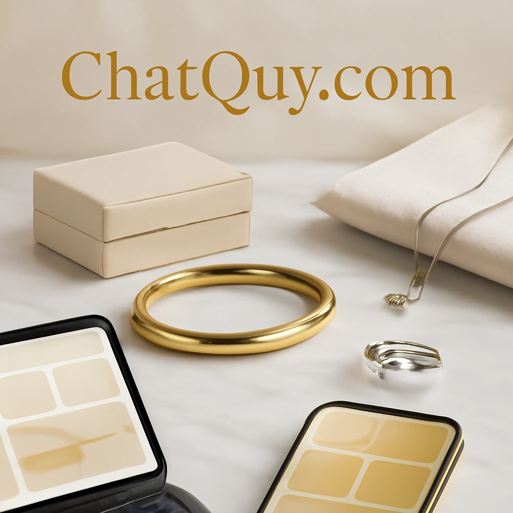 chatquy.com