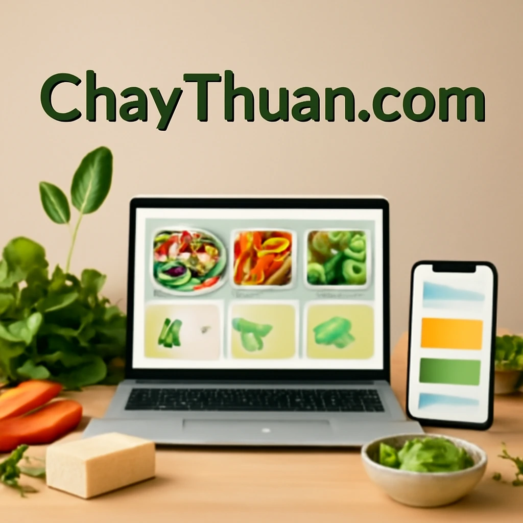 chaythuan.com
