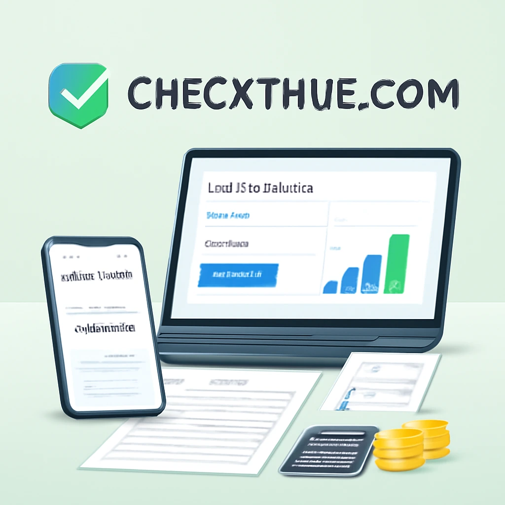 checkthue.com