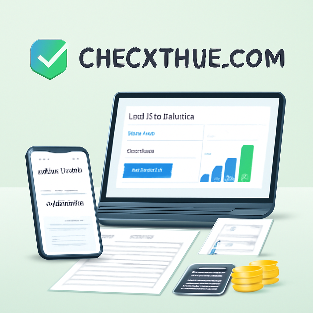 checkthue.com